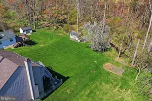 4305 Riders Ln, Upper Chichester, PA 19061 - Photo 40