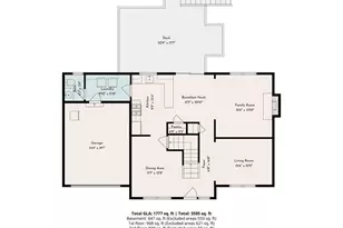 4305 Riders Ln, Upper Chichester, PA 19061 - Photo 48