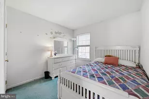 4305 Riders Ln, Upper Chichester, PA 19061 - Photo 24