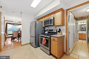 4305 Riders Ln, Upper Chichester, PA 19061 - Photo 14