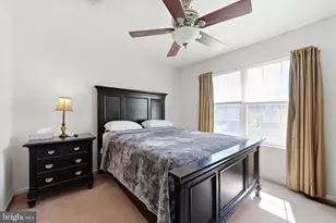 4305 Riders Ln, Upper Chichester, PA 19061 - Photo 22