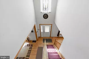 4305 Riders Ln, Upper Chichester, PA 19061 - Photo 6