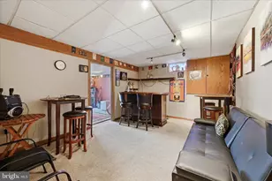 4305 Riders Ln, Upper Chichester, PA 19061 - Photo 28