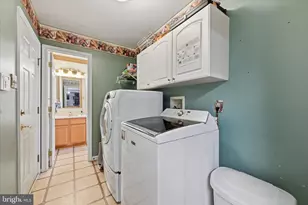 4305 Riders Ln, Upper Chichester, PA 19061 - Photo 32