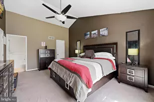 4305 Riders Ln, Upper Chichester, PA 19061 - Photo 18