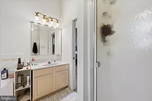 4305 Riders Ln, Upper Chichester, PA 19061 - Photo 20