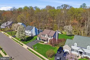 4305 Riders Ln, Upper Chichester, PA 19061 - Photo 38