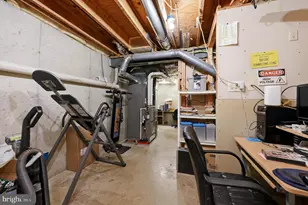 4305 Riders Ln, Upper Chichester, PA 19061 - Photo 30