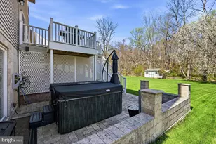 4305 Riders Ln, Upper Chichester, PA 19061 - Photo 36