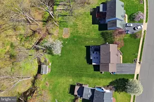 4305 Riders Ln, Upper Chichester, PA 19061 - Photo 44