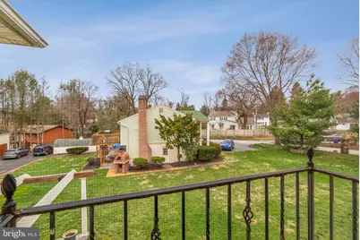 217 N Providence Road, Wallingford, PA 19086 - Photo 12