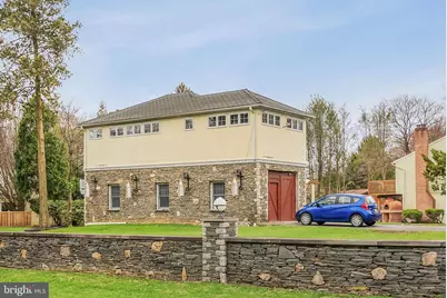 217 N Providence Road, Wallingford, PA 19086 - Photo 1