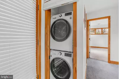 217 N Providence Road, Wallingford, PA 19086 - Photo 14