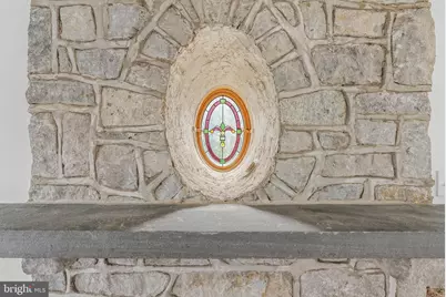 217 N Providence Road, Wallingford, PA 19086 - Photo 8