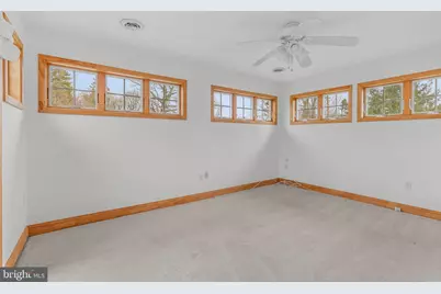 217 N Providence Road, Wallingford, PA 19086 - Photo 10