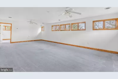 217 N Providence Road, Wallingford, PA 19086 - Photo 4