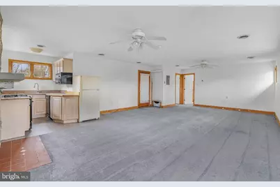 217 N Providence Road, Wallingford, PA 19086 - Photo 6