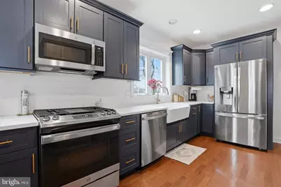 53 Waverly Road, Havertown, PA 19083 - Photo 12