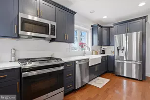 53 Waverly Rd, Havertown, PA 19083 - Photo 12