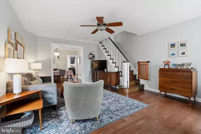 53 Waverly Road, Havertown, PA 19083 - Photo 4