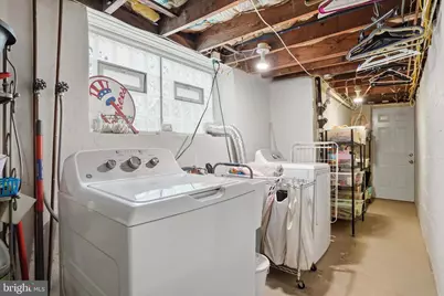 53 Waverly Road, Havertown, PA 19083 - Photo 22