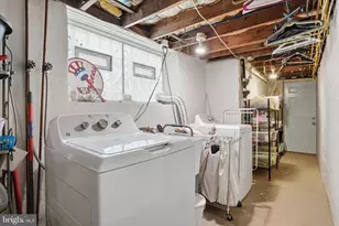 53 Waverly Rd, Havertown, PA 19083 - Photo 22