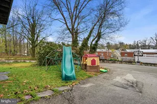 53 Waverly Rd, Havertown, PA 19083 - Photo 24