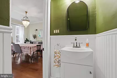 53 Waverly Road, Havertown, PA 19083 - Photo 10