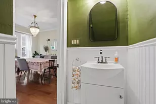 53 Waverly Rd, Havertown, PA 19083 - Photo 10