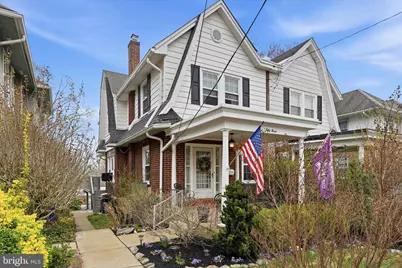 53 Waverly Road, Havertown, PA 19083 - Photo 1