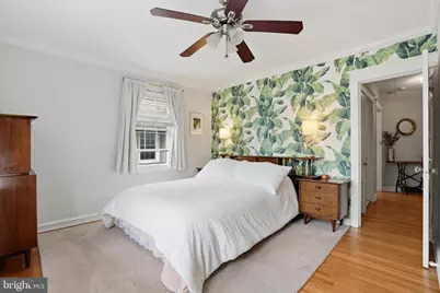 53 Waverly Road, Havertown, PA 19083 - Photo 16