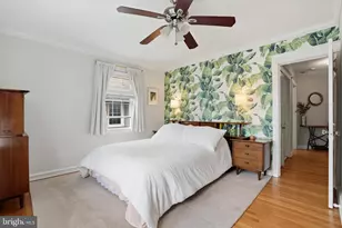 53 Waverly Rd, Havertown, PA 19083 - Photo 16