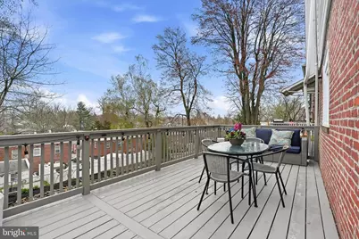 53 Waverly Road, Havertown, PA 19083 - Photo 14