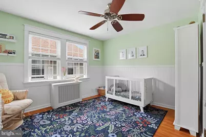 53 Waverly Road, Havertown, PA 19083 - Photo 18