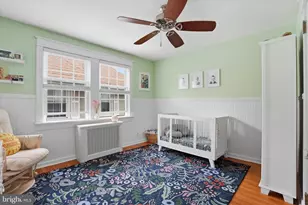 53 Waverly Rd, Havertown, PA 19083 - Photo 18