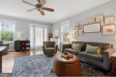 53 Waverly Road, Havertown, PA 19083 - Photo 6