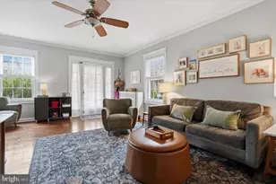 53 Waverly Rd, Havertown, PA 19083 - Photo 6