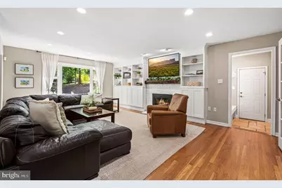 6 Bradford Terrace, Newtown Square, PA 19073 - Photo 18