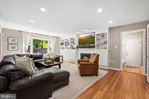 6 Bradford Terrace, Newtown Square, PA 19073 - Photo 18