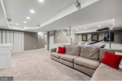 6 Bradford Terrace, Newtown Square, PA 19073 - Photo 38