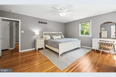 6 Bradford Terrace, Newtown Square, PA 19073 - Photo 26