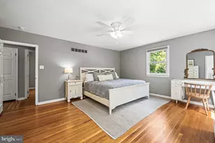 6 Bradford Terrace, Newtown Square, PA 19073 - Photo 26