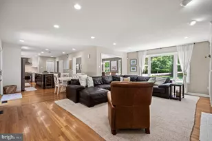 6 Bradford Terrace, Newtown Square, PA 19073 - Photo 20