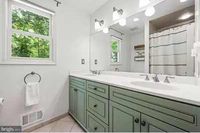 6 Bradford Terrace, Newtown Square, PA 19073 - Photo 34