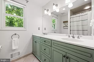 6 Bradford Terrace, Newtown Square, PA 19073 - Photo 34