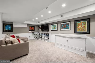 6 Bradford Terrace, Newtown Square, PA 19073 - Photo 40