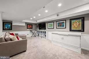 6 Bradford Terrace, Newtown Square, PA 19073 - Photo 40