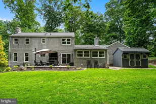6 Bradford Terrace, Newtown Square, PA 19073 - Photo 44