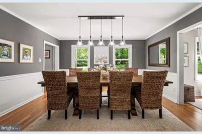 6 Bradford Terrace, Newtown Square, PA 19073 - Photo 8