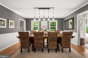 6 Bradford Terrace, Newtown Square, PA 19073 - Photo 8